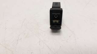 Recambio de modulo electronico para toyota rav 4 2012-2019 2.0 d-4d cat referencia OEM IAM 8619042040  