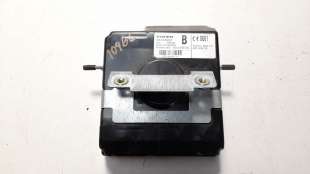 Recambio de modulo electronico para volvo xc90 2002-2014 2.5 20v turbo cat referencia OEM IAM 30732652  