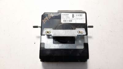 Recambio de modulo electronico para volvo xc90 2002-2014 2.5 20v turbo cat referencia OEM IAM 30732652  