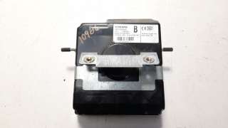 Recambio de modulo electronico para volvo xc90 2002-2014 2.5 20v turbo cat referencia OEM IAM 30732652  