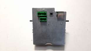 Recambio de modulo electronico para volvo xc90 2002-2014 2.5 20v turbo cat referencia OEM IAM 30732652   2