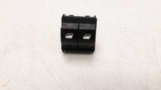 Recambio de mando elevalunas delantero izquierdo para citroën c4 cactus 2014- referencia OEM IAM 96664313ZD  