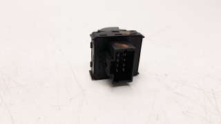 Recambio de mando elevalunas delantero izquierdo para citroën c4 cactus 2014- referencia OEM IAM 96664313ZD  