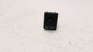 Recambio de interruptor para toyota rav 4 2012-2019 2.0 d-4d cat referencia OEM IAM 15A257  