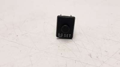 Recambio de interruptor para toyota rav 4 2012-2019 2.0 d-4d cat referencia OEM IAM 15A257  