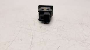 Recambio de interruptor para toyota rav 4 2012-2019 2.0 d-4d cat referencia OEM IAM 15A257   2