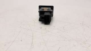 Recambio de interruptor para toyota rav 4 2012-2019 2.0 d-4d cat referencia OEM IAM 15A257  