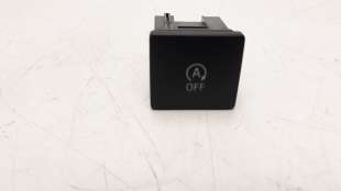 Recambio de interruptor para toyota rav 4 2012-2019 2.0 d-4d cat referencia OEM IAM 75F920  