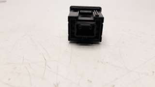 Recambio de interruptor para toyota rav 4 2012-2019 2.0 d-4d cat referencia OEM IAM 75F920  