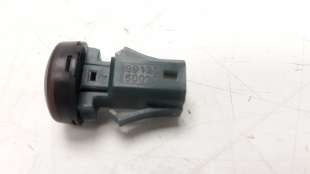 Recambio de sensor para toyota rav 4 2012-2019 2.0 d-4d cat referencia OEM IAM 8912150020  