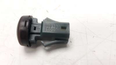 Recambio de sensor para toyota rav 4 2012-2019 2.0 d-4d cat referencia OEM IAM 8912150020  