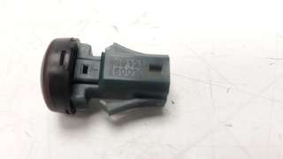 Recambio de sensor para toyota rav 4 2012-2019 2.0 d-4d cat referencia OEM IAM 8912150020  