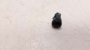 Recambio de sensor para toyota rav 4 2012-2019 2.0 d-4d cat referencia OEM IAM 8912150020   2