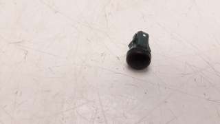 Recambio de sensor para toyota rav 4 2012-2019 2.0 d-4d cat referencia OEM IAM 8912150020  