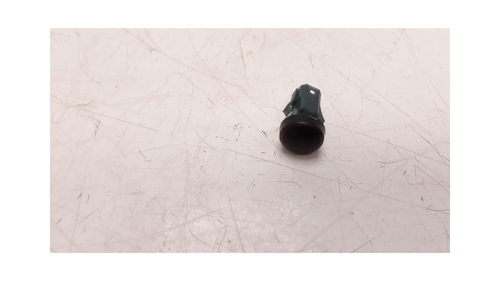 Recambio de sensor para toyota rav 4 2012-2019 2.0 d-4d cat referencia OEM IAM 8912150020   Recambio de sensor para toyota rav 4 2012-2019 2.0 d-4d cat referencia OEM IAM 8912150020