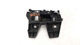 Recambio de molduras traseras para volkswagen passat variant (3g5) 2014- 1.6 tdi dpf referencia OEM IAM 3G9807484  