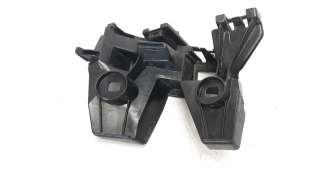 Recambio de molduras traseras para volkswagen passat variant (3g5) 2014- 1.6 tdi dpf referencia OEM IAM 3G9807484   2