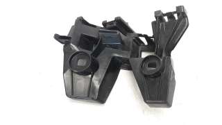 Recambio de molduras traseras para volkswagen passat variant (3g5) 2014- 1.6 tdi dpf referencia OEM IAM 3G9807484  