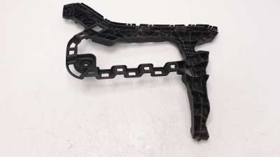 Recambio de molduras traseras para volkswagen passat variant (3g5) 2014- 1.6 tdi dpf referencia OEM IAM 3G9807376  