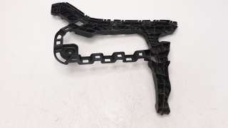 Recambio de molduras traseras para volkswagen passat variant (3g5) 2014- 1.6 tdi dpf referencia OEM IAM 3G9807376  