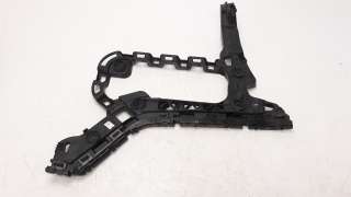 Recambio de molduras traseras para volkswagen passat variant (3g5) 2014- 1.6 tdi dpf referencia OEM IAM 3G9807376  