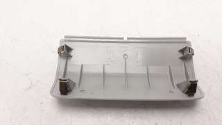 Recambio de moldura para volkswagen polo (6c1) 2014-2017 1.2 tsi referencia OEM IAM 0877829F  