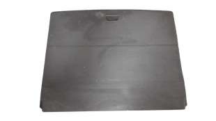 Recambio de bandeja trasera para hyundai tucson 2015- 1.6 crdi cat referencia OEM IAM 85720D7000  
