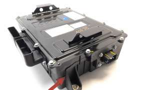 Recambio de bateria para hyundai tucson 2015- 1.6 crdi cat referencia OEM IAM 375M0D7000  