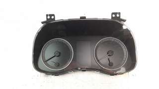 Recambio de cuadro instrumentos para hyundai tucson 2015- 1.6 crdi cat referencia OEM IAM 94033D7ET0 A2C1888830001 