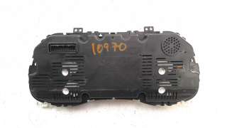 Recambio de cuadro instrumentos para hyundai tucson 2015- 1.6 crdi cat referencia OEM IAM 94033D7ET0 A2C1888830001 