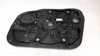Recambio de elevalunas delantero derecho para hyundai tucson 2015- 1.6 crdi cat referencia OEM IAM 82481D3000  