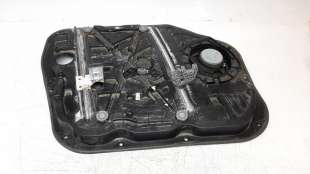 Recambio de elevalunas delantero derecho para hyundai tucson 2015- 1.6 crdi cat referencia OEM IAM 82481D3000   2