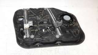 Recambio de elevalunas delantero derecho para hyundai tucson 2015- 1.6 crdi cat referencia OEM IAM 82481D3000  