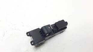 Recambio de mando elevalunas trasero derecho para hyundai tucson 2015- 1.6 crdi cat referencia OEM IAM 93580D3110  