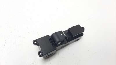 Recambio de mando elevalunas trasero derecho para hyundai tucson 2015- 1.6 crdi cat referencia OEM IAM 93580D3110  