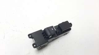 Recambio de mando elevalunas trasero derecho para hyundai tucson 2015- 1.6 crdi cat referencia OEM IAM 93580D3110  