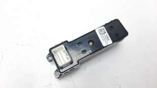 Recambio de mando elevalunas trasero derecho para hyundai tucson 2015- 1.6 crdi cat referencia OEM IAM 93580D3110   2