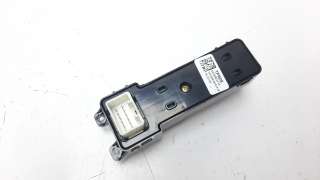 Recambio de mando elevalunas trasero derecho para hyundai tucson 2015- 1.6 crdi cat referencia OEM IAM 93580D3110  
