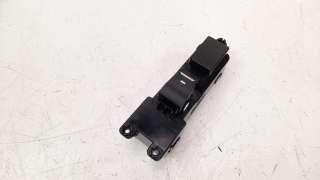 Recambio de mando elevalunas trasero izquierdo para hyundai tucson 2015- 1.6 crdi cat referencia OEM IAM 93580D3010  