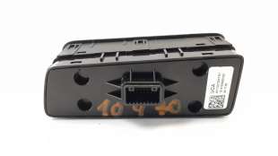 Recambio de mando multifuncion para hyundai tucson 2015- 1.6 crdi cat referencia OEM IAM 93710D7350TRY   2