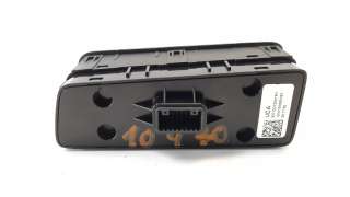 Recambio de mando multifuncion para hyundai tucson 2015- 1.6 crdi cat referencia OEM IAM 93710D7350TRY  