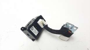 Recambio de mando retrovisor para hyundai tucson 2015- 1.6 crdi cat referencia OEM IAM 93573D3000   2