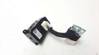 Recambio de mando retrovisor para hyundai tucson 2015- 1.6 crdi cat referencia OEM IAM 93573D3000  