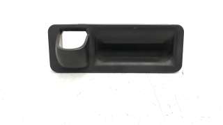 Recambio de maneta exterior porton para hyundai tucson 2015- 1.6 crdi cat referencia OEM IAM 95760D7000  