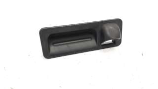 Recambio de maneta exterior porton para hyundai tucson 2015- 1.6 crdi cat referencia OEM IAM 95760D7000  