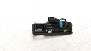 Recambio de maneta exterior porton para hyundai tucson 2015- 1.6 crdi cat referencia OEM IAM 95760D7000  