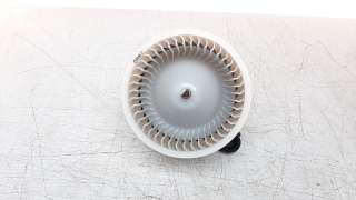 Recambio de ventilador calefaccion para hyundai tucson 2015- 1.6 crdi cat referencia OEM IAM 971132P000 34293 VHF440087