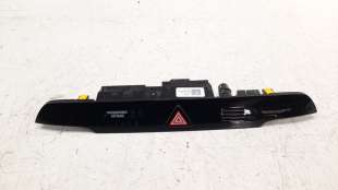 Recambio de warning para hyundai tucson 2015- 1.6 crdi cat referencia OEM IAM 93700D7100  