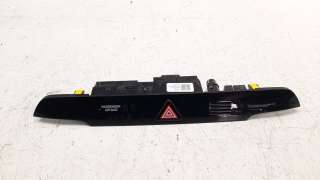 Recambio de warning para hyundai tucson 2015- 1.6 crdi cat referencia OEM IAM 93700D7100  
