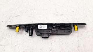 Recambio de warning para hyundai tucson 2015- 1.6 crdi cat referencia OEM IAM 93700D7100  
